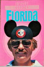 Florida Insight Guides, Boeken, Reisgidsen, Overige merken, Nieuw, Ophalen of Verzenden, Zuid-Amerika