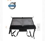 Nieuw Origineel Volvo XC90 Bagagenet, Ophalen of Verzenden, Nieuw