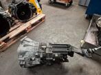 Bmw 1 serie versnelingsbak 2.0i 6 bak, Ophalen of Verzenden