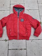 Winterjas heren jas maat XL, Kleding | Heren, Ophalen of Verzenden, Zo goed als nieuw, Maat 56/58 (XL)