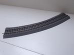 H0 Roco line spoor met bedding R6, Gebruikt, Gelijkstroom of Wisselstroom, Rails, Ophalen of Verzenden