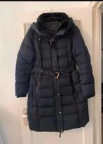 Zara Dames Jas Donsveren Maat L/XL, Ophalen of Verzenden, Zo goed als nieuw, Maat 42/44 (L)
