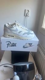 Nike Air Max 1 Patta Waves White 43, Kleding | Heren, Schoenen, Wit, Nike, Ophalen of Verzenden, Sneakers of Gympen