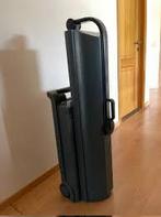 Philips Original Home Solaria, Ophalen, Zo goed als nieuw, Zonnebank enkelzijdig, Minder dan 10 lampen