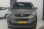 Peugeot Expert 1.5 BlueHDI 100 Standard Pro // 63.000 km //, Voorwielaandrijving, Gebruikt, Euro 6, 4 cilinders