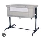 Lorelli Milano Newborn Bed, Ophalen of Verzenden, Zo goed als nieuw, Ledikant
