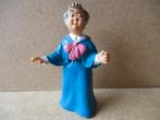 adv10080 assepoester poppetje 3, Ophalen, Assepoester of Belle, Gebruikt, Beeldje of Figuurtje