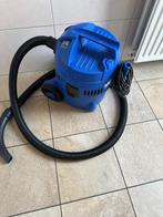 Stofzuiger Nilfisk Buddy11   12 L, Ophalen, Gebruikt, Stofzak, Stofzuiger