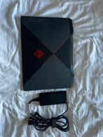 HP Omen 15 DC0012NW – i5, 8GB RAM,– laptop voor upgrade, Computers en Software, Windows Laptops, HP Omen, 2 tot 3 Ghz, 15 inch