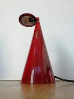 Memphis Design, Huis en Inrichting, Lampen | Tafellampen, Ophalen, Gebruikt, Memphis, Minder dan 50 cm