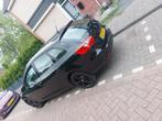 Seat Ibiza 1.2TDI st facelift, Auto's, Seat, Voorwielaandrijving, Euro 5, 74 pk, 1199 cc