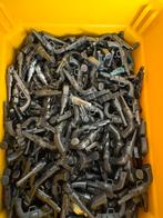 Playmobil Geweren en pistolen, Ophalen of Verzenden, Zo goed als nieuw