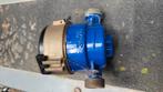 Watermeter AHS  3cub/H  3/4 aansluiting, Ophalen of Verzenden, Zo goed als nieuw