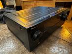 Pioneer VSX-924, Ophalen, Gebruikt, Pioneer, 120 watt of meer