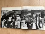 De Jordaan fotoboek, Ophalen of Verzenden, 20e eeuw of later, Gelezen
