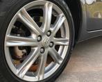 GEZOCHT: Toyota Yaris velgen 16 inch, Ophalen
