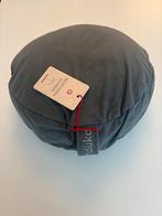 Manduka Yoga Meditatiekussen - Nieuwstaat!, Ophalen, Nieuw, Yoga-accessoire