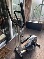 Dunlop hometrainer fiets goeie werkende staat, Ophalen of Verzenden, Zo goed als nieuw, Hometrainer