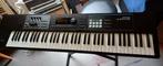 Roland DS 76, Muziek en Instrumenten, Synthesizers, Ophalen, Zo goed als nieuw, 76 toetsen, Roland