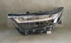 Koplamp TOYOTA RAV4 V Facelift Volledig LED 21- LH Links S15, Ophalen of Verzenden, 6 maanden garantie, Gebruikt