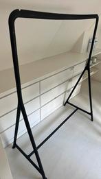 Kledingrek Ikea, Kleding | Dames, Kledingrekken, Ophalen of Verzenden, Gebruikt