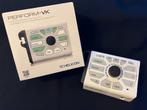 Vocale effectprocessor TC-Helicon Perform-VK, Muziek en Instrumenten, Ophalen of Verzenden, Zo goed als nieuw, Multi-effect