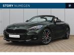 BMW Z4 Roadster sDrive20i High Executive M Sport Automaat /, 1998 cc, Achterwielaandrijving, Gebruikt, Euro 6