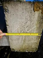 Funderingsbalken, prefab, beton, diverse afmetingen, Ophalen of Verzenden, Gebruikt, 250 cm of meer, Balken