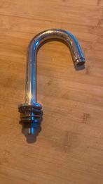 Grohe fonreinkraan, Doe-het-zelf en Verbouw, Sanitair, Ophalen of Verzenden, Zo goed als nieuw, Kraan