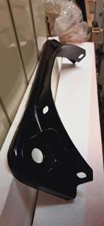 VW T2 Transporter onderdelen, Auto-onderdelen, Interieur en Bekleding, Ophalen, Gebruikt, Volkswagen