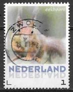 NVPH NR 3013 EEKHOORN GESTEMPELD UIT 2013, Postzegels en Munten, Postzegels | Nederland, Verzenden, Na 1940, Gestempeld