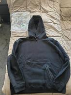 Nike hoodie maat XL nieuw en ongedragen., Ophalen, Zwart, Nike, Maat 56/58 (XL)