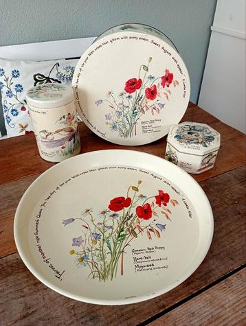 Webb & Bower 1977 England  beschikbaar voor biedingen