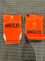 Beco zwembandjes - maat 0 - 15-30 kg, Jongetje of Meisje, Overige maten, Ophalen of Verzenden, Zo goed als nieuw