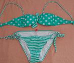 ZGAN Victoria's Secret bikini .Maat 36/ 38, Ophalen of Verzenden, Zo goed als nieuw, Bikini