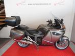 BMW K 1300 GT (bj 2009), Motoren, Motoren | BMW, 1293 cc, 4 cilinders, Motorrijbewijs A, Onbekend