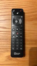 ziggo mediabox next afstandsbediening, Ophalen of Verzenden, Zo goed als nieuw