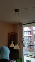 Hanglamp, Ophalen, Gebruikt, 50 tot 75 cm, Klassiek