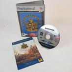 Canim Canem Edit ps2 || nu voor maar €19.99, Spelcomputers en Games, 1 speler, Racen en Vliegen, Ophalen of Verzenden, Zo goed als nieuw