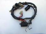 Yamaha XJ600 kabelboom draadboom Diversion bedrading XJ600S, Ophalen of Verzenden, Gebruikt