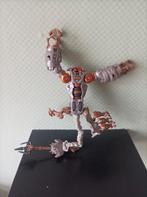 Scorponok transformer, Verzamelen, Transformers, G1, Ophalen of Verzenden, Zo goed als nieuw