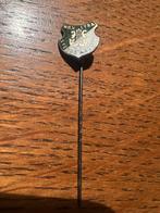 Vintage MBV Lyra Speyer Armel Pin / Speldje, Ophalen of Verzenden, Gebruikt, Stad of Land, Speldje of Pin