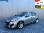 Mazda 3 1.6 GT-M Line | PDC | Stoelverw.| 1ste Eig., Auto's, Voorwielaandrijving, Stof, Gebruikt, 4 cilinders