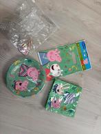 Peppa pig, Ophalen of Verzenden, Nieuw