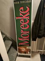 Emialle reclamebord, Ophalen of Verzenden