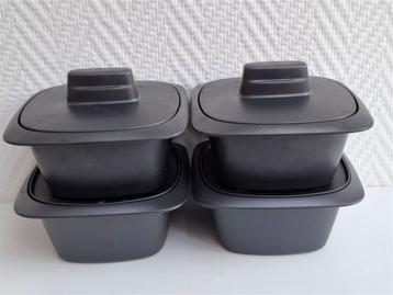 UltraPro schaal, 500 ml, en meer Tupperware beschikbaar voor biedingen