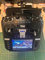 Radiomaster TX 16S en receivers, Hobby en Vrije tijd, Ophalen of Verzenden, Zo goed als nieuw