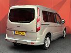 Ford Tourneo Connect Compact 1.0 Titanium, Voorwielaandrijving, Gebruikt, Parkeersensor, 1434 kg