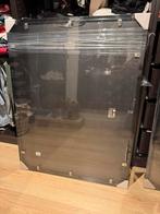 4 NIEUWE fotolijsten / fotokaders, Ophalen, Nieuw