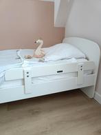 Vipack Kiddy bedhekje valbeveiliging, Ophalen of Verzenden, Gebruikt, 180 cm of meer